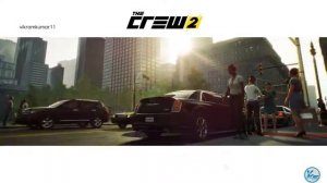 ? THE CREW 2 Download (55.77 GB) Install And Launch Step By Step Process