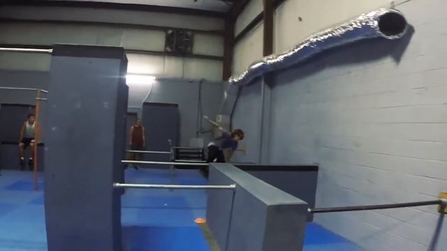 Speed Optimization at Urban Ninja смотреть онлайн