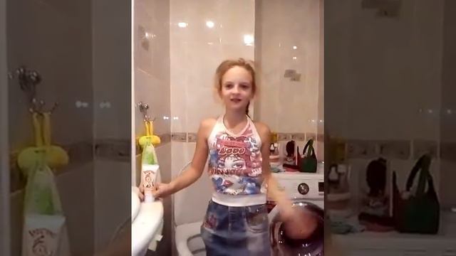 Реклама про запор смотреть онлайн