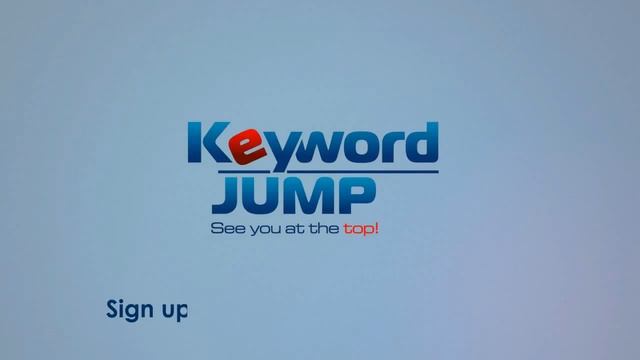 SEO Analysis Canyondam, CA - KeywordJump.com смотреть онлайн