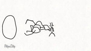 Анимация Portal 2