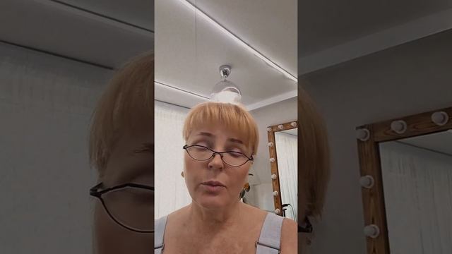 Приглашаю на Мастер класс. Тема " Каре". 10июля. смотреть онлайн