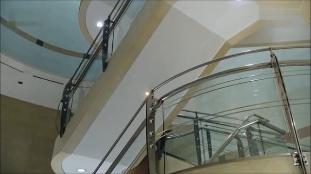 Териус позади меня/Terius Behind Me смотреть онлайн