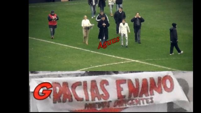 UN DIA SIN TI - DIEGO BUONANOTTE смотреть онлайн