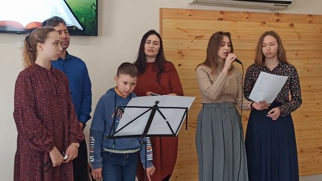 Боже нет Тебя дороже. смотреть онлайн