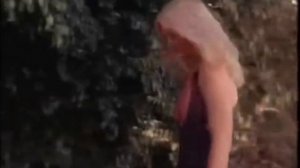 eroticism😎😎😎😎