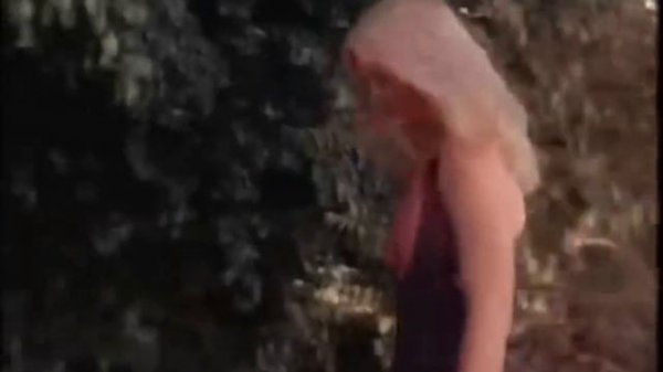 eroticism😎😎😎😎