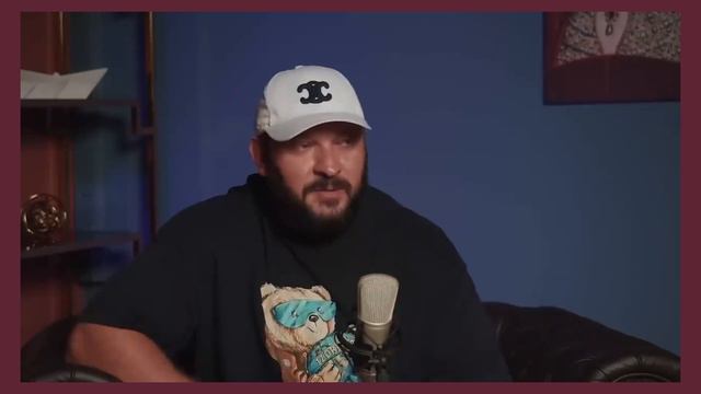 Как привлечь внимание мужчины — ошибки женщин. Знакомство и начало отношений смотреть онлайн