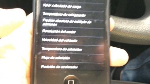 Tutorial Scanner iobd2 Xtool via Bluethoot