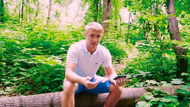 БОЕЦ ММА МЕНЯ ВЫЗВАЛ НА БОЙ?! / НИКИТА СОЛОНИН- «ЗА СЛОВА ПРИДЕТСЯ ОТВЕЧАТЬ!» смотреть онлайн