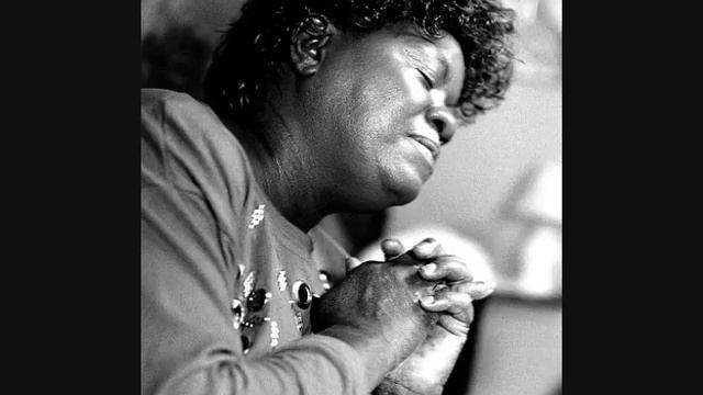 Koko Taylor - I' m a Woman смотреть онлайн
