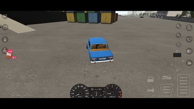 Стрим по Motor Depot! смотреть онлайн