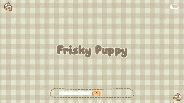 AESTHETIC FONTS | CUTE FONTS (with download links) ?Part-2 смотреть онлайн