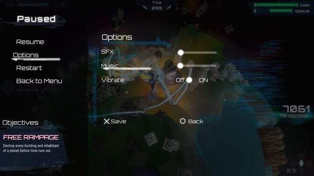 Space Overlords infinite after boss baby appears смотреть онлайн