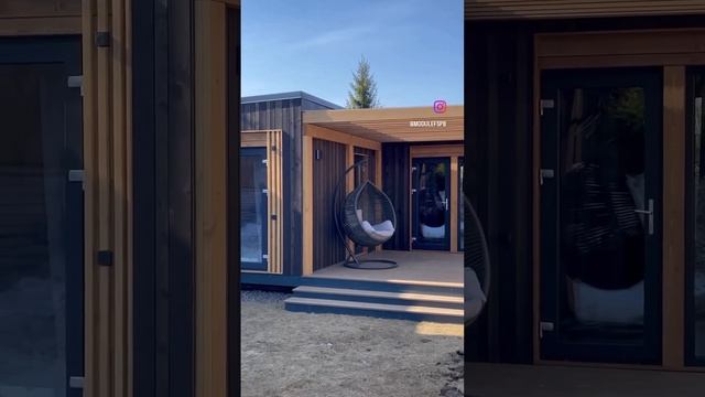 БЮДЖЕТНЫЕ САДОВЫЕ КРЕСЛА:7489р-SEVILLA б/ стойки+подушка - OZON—https://instagram.com/p/CsRYjnHuPik смотреть онлайн