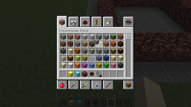 javaw 2016 02 10 20 00 44 313 смотреть онлайн