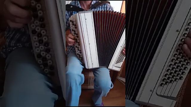 Баян Тульский заказной в наличии смотреть онлайн