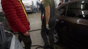 Skoda OCTAVIA A7 1.8TSI DSG стоит ли покупать и чем Вы РИСКУЕТЕ!?