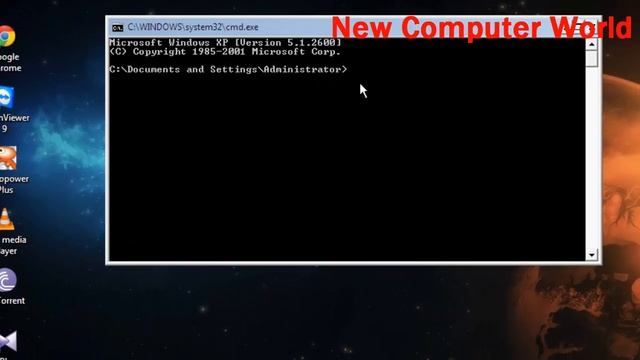 Find Your IP Address ,MAC Address,Subnet Mask, Default Gateway