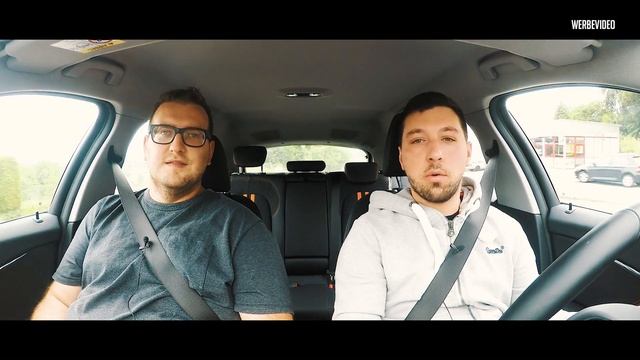 BMW 118i F40 | 2020 | Test | Review | MotorWoche | MoWo