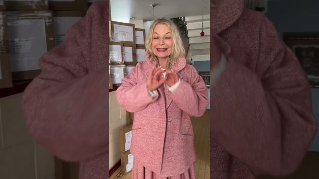 🟥ВТОРНИК ЛЮБИТ КРАСНЫЙ. А ВЫ? ВЫБИРАЙТЕ И ЗАКАЗЫВАЙТЕ +37069823337 смотреть онлайн