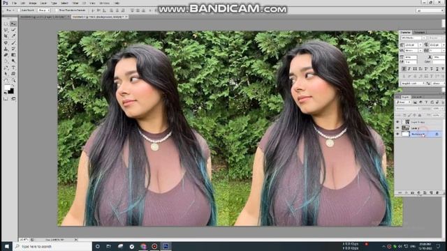 Trending HDR video | A Screen Of Pure Pink sdc editing cc | Background | Part#031 смотреть онлайн