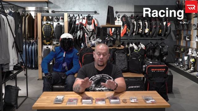 Тормозные колодки Brembo смотреть онлайн