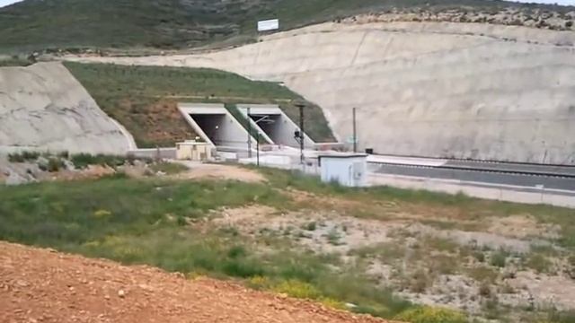 Explosion Del Ave.Buñol