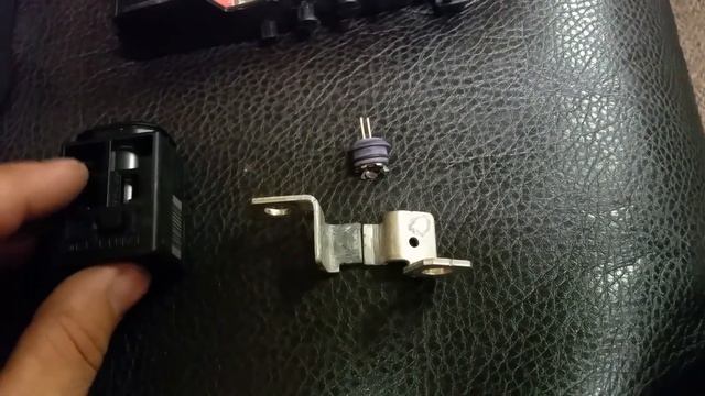 HOW TO FIX NO POWER NO START ON MOST MERCEDES-BENZ VECHICLES DIY. смотреть онлайн
