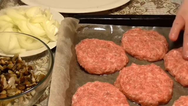 Кулинарное чудо на каждый день 