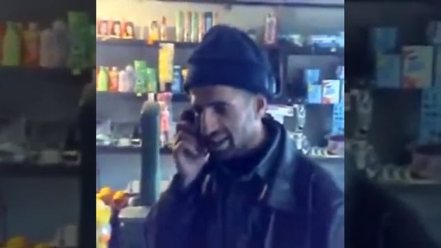 Я Анвар смотреть онлайн