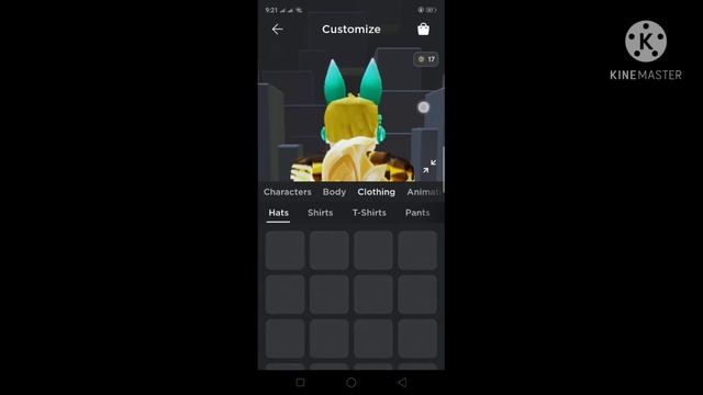 new promo code cat head (roblox) смотреть онлайн