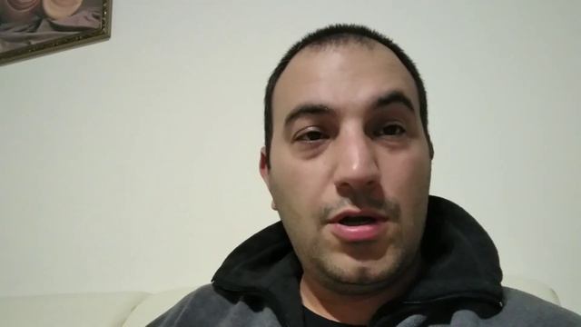 50 копеек 1996 года ХОРОШО ПРОДАЛ 0990803048 смотреть онлайн