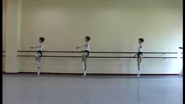 МГАХ 2 класс 1 часть смотреть онлайн