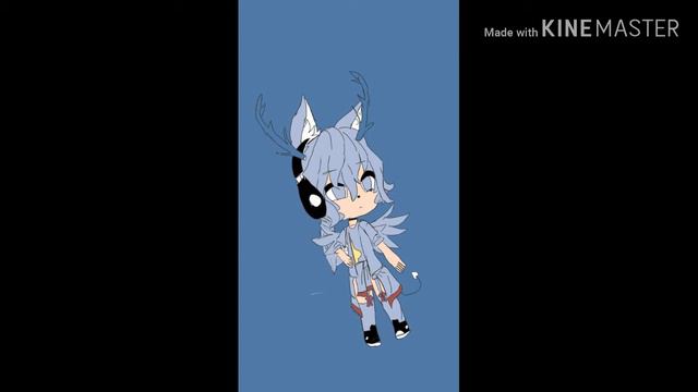 песня бумба я