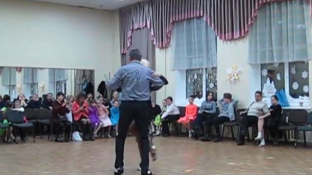 TG Arg смотреть онлайн