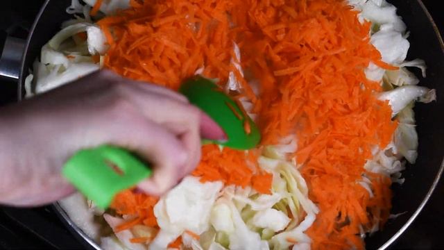 Фотография Городских Пейзажей