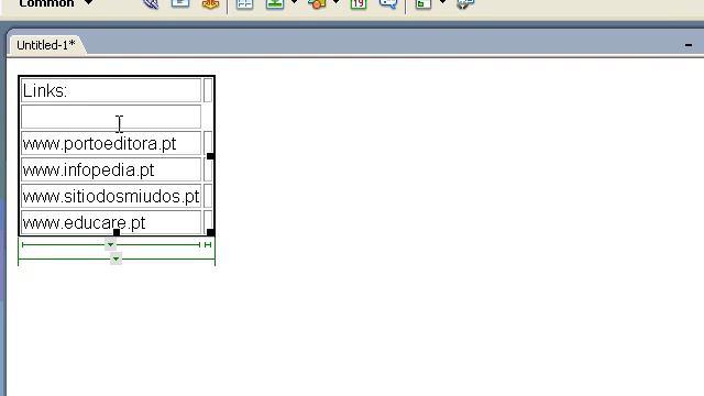 2004-07-29 11.09.26.wmv смотреть онлайн