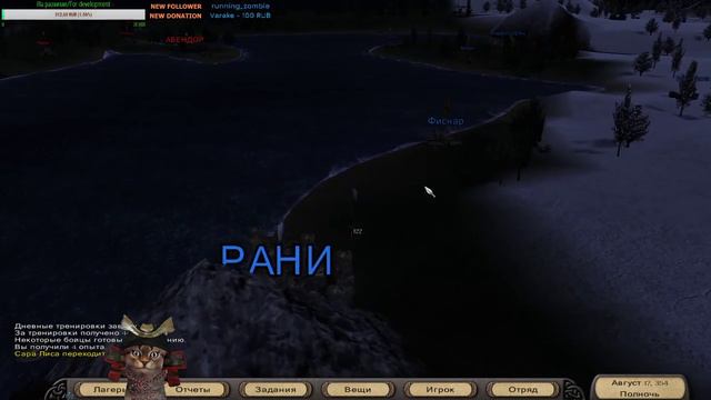 Этот безумный, безумный мир/It's a Mad, Mad World смотреть онлайн