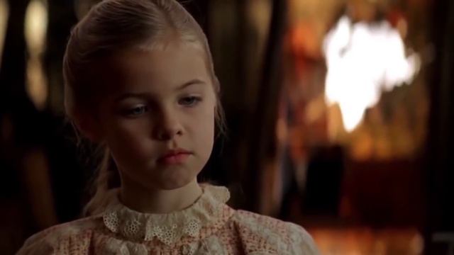 Идеальное TED-выступление, которого не произошло