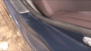 Продажа автомобиля Toyota  Avensis 2002 года за 355000 руб.