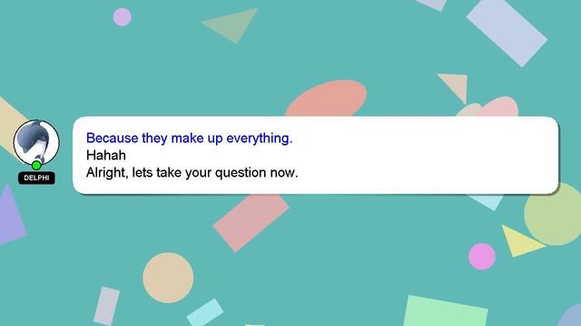 Android : Error: Android Gradle plugin requires Java 11 to run. You are currently using Java 1.8. - смотреть онлайн