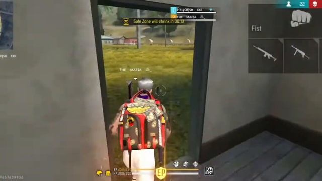 ?2 v 2 BR (BOOHIA!)Mobile gmply my fb pages https://www.facebook.com/profile.php?id=100086763096015 смотреть онлайн