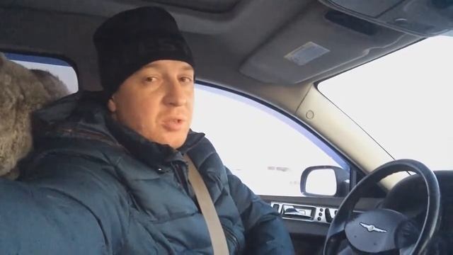 видеорегистратор, ремонт и зимняя эксплуатация смотреть онлайн