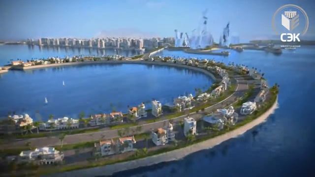 Специальность "Строительство и эксплуатация зданий и сооружений" смотреть онлайн