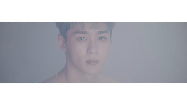 WayV 威神V 'Love Talk' MV