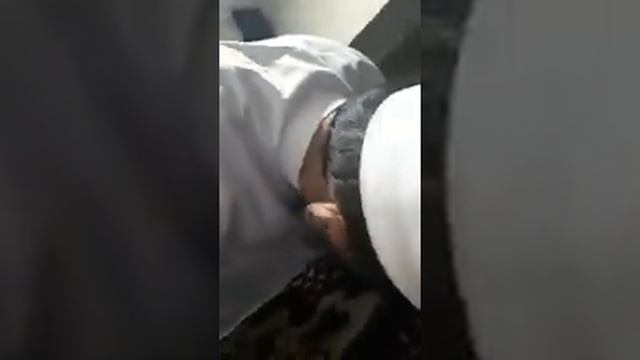 Бо наген намедонистем смотреть онлайн