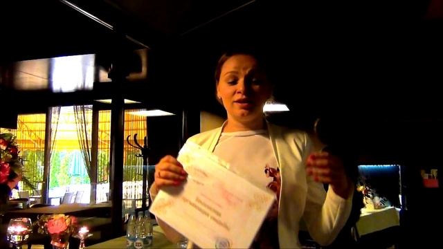 Школа Невест Ростов-на-Дону смотреть онлайн