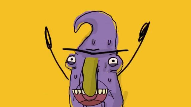 Чудесный мир смотреть онлайн