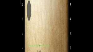 Пробуем запустить маунт энд Блэйд варбанд на телефоне часть 1